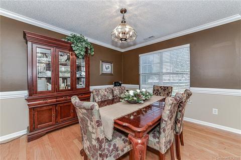 4226 Chatterleigh Dr, Monroe, NC 28110 photo 8
