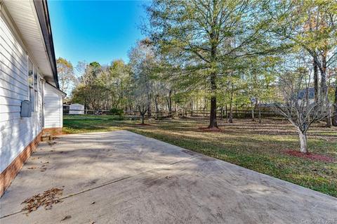 4226 Chatterleigh Dr, Monroe, NC 28110 photo 33