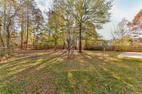 4226 Chatterleigh Dr, Monroe, NC 28110 photo 35