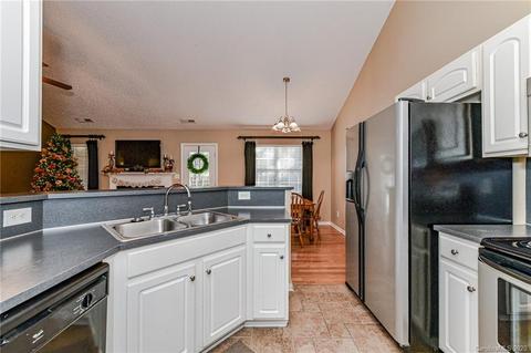 4226 Chatterleigh Dr, Monroe, NC 28110 photo 14