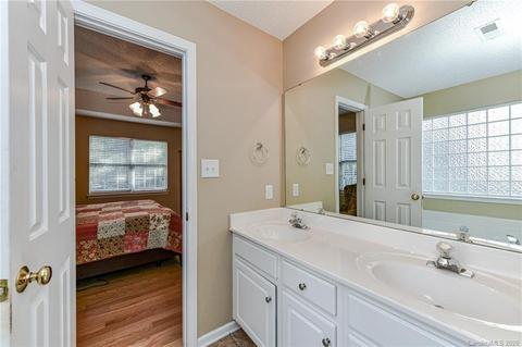 4226 Chatterleigh Dr, Monroe, NC 28110 photo 24
