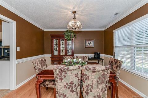 4226 Chatterleigh Dr, Monroe, NC 28110 photo 7