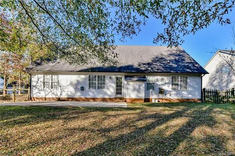 4226 Chatterleigh Dr, Monroe, NC 28110 photo 38