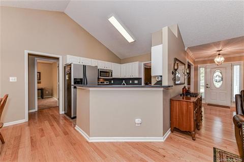 4226 Chatterleigh Dr, Monroe, NC 28110 photo 13