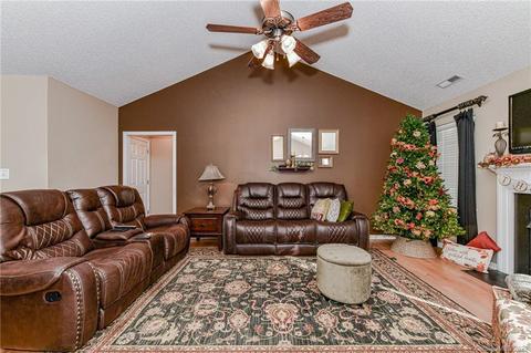 4226 Chatterleigh Dr, Monroe, NC 28110 photo 12