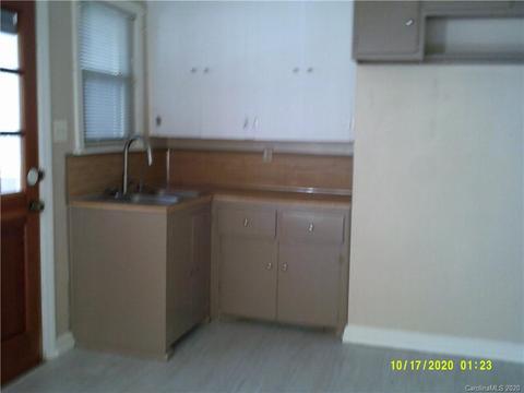 109 Settlemyre Rd, Morganton, NC 28655 photo 9