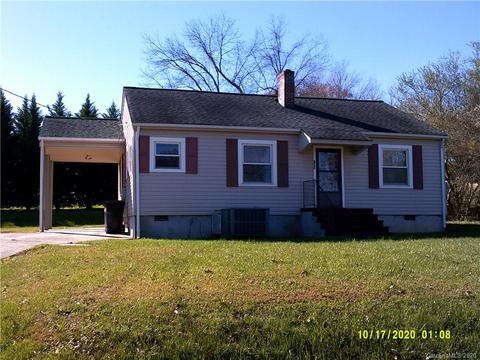 109 Settlemyre Rd, Morganton, NC 28655 photo 1