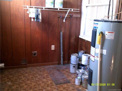 109 Settlemyre Rd, Morganton, NC 28655 photo 14