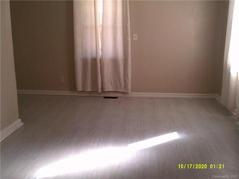 109 Settlemyre Rd, Morganton, NC 28655 photo 5