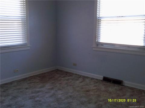 109 Settlemyre Rd, Morganton, NC 28655 photo 11
