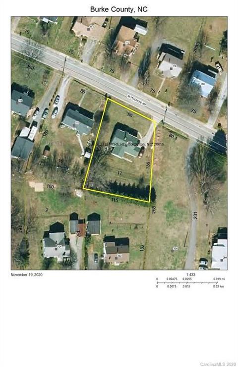 109 Settlemyre Rd, Morganton, NC 28655 photo 16
