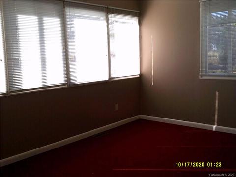 109 Settlemyre Rd, Morganton, NC 28655 photo 13