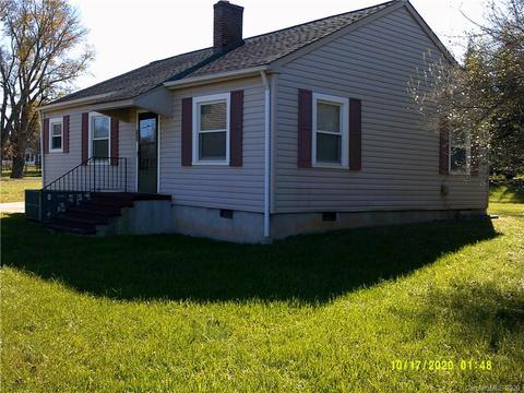 109 Settlemyre Rd, Morganton, NC 28655 photo 4