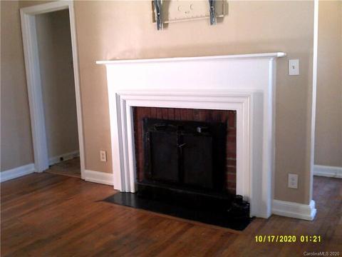 109 Settlemyre Rd, Morganton, NC 28655 photo 7