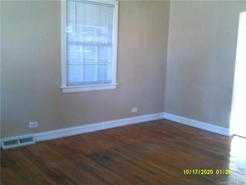 109 Settlemyre Rd, Morganton, NC 28655 photo 6