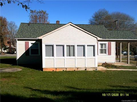 109 Settlemyre Rd, Morganton, NC 28655 photo 3