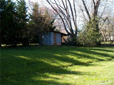 109 Settlemyre Rd, Morganton, NC 28655 photo 15