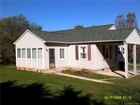 109 Settlemyre Rd, Morganton, NC 28655 photo 2