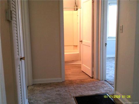 109 Settlemyre Rd, Morganton, NC 28655 photo 12