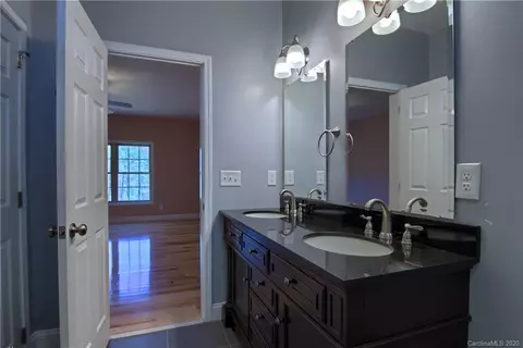 2923 Blanton Branch Rd, Sylva, NC 28779 photo 16