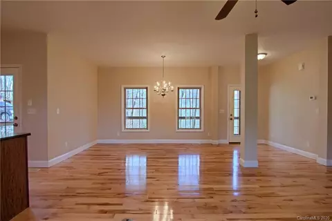 2923 Blanton Branch Rd, Sylva, NC 28779 photo 10