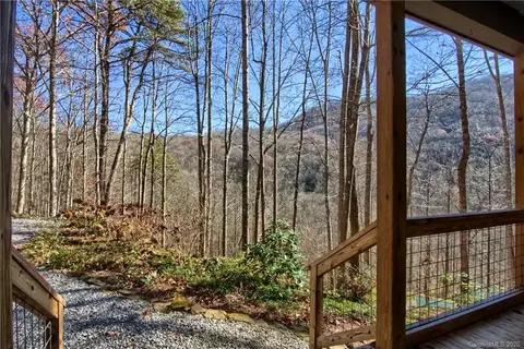 2923 Blanton Branch Rd, Sylva, NC 28779 photo 43