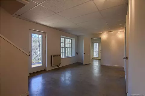 2923 Blanton Branch Rd, Sylva, NC 28779 photo 30