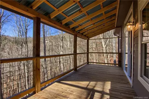 2923 Blanton Branch Rd, Sylva, NC 28779 photo 40