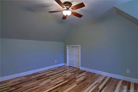 2923 Blanton Branch Rd, Sylva, NC 28779 photo 25