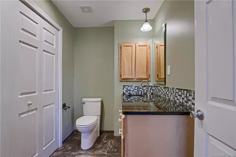 2923 Blanton Branch Rd, Sylva, NC 28779 photo 32