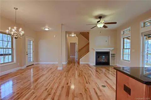 2923 Blanton Branch Rd, Sylva, NC 28779 photo 5