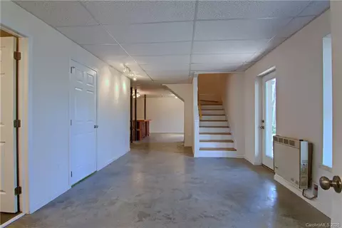 2923 Blanton Branch Rd, Sylva, NC 28779 photo 36