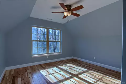 2923 Blanton Branch Rd, Sylva, NC 28779 photo 20