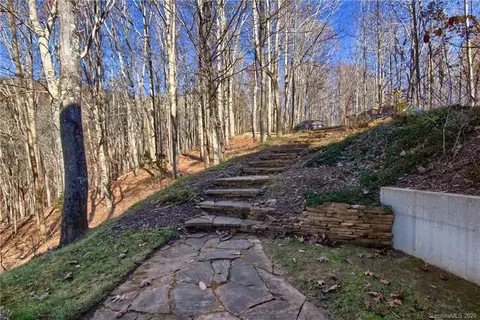 2923 Blanton Branch Rd, Sylva, NC 28779 photo 37