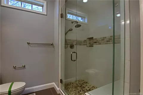2923 Blanton Branch Rd, Sylva, NC 28779 photo 15