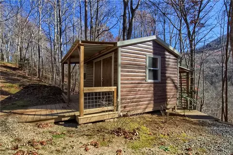 2923 Blanton Branch Rd, Sylva, NC 28779 photo 44