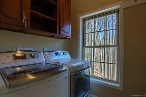 2923 Blanton Branch Rd, Sylva, NC 28779 photo 18