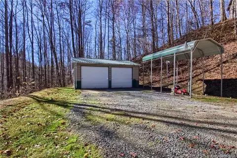 2923 Blanton Branch Rd, Sylva, NC 28779 photo 46