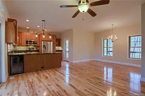 2923 Blanton Branch Rd, Sylva, NC 28779 photo 8