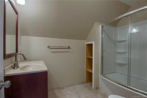 2923 Blanton Branch Rd, Sylva, NC 28779 photo 22