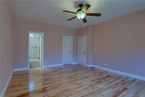 2923 Blanton Branch Rd, Sylva, NC 28779 photo 17