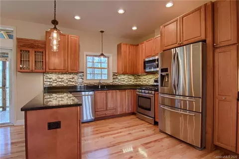 2923 Blanton Branch Rd, Sylva, NC 28779 photo 3
