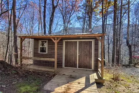 2923 Blanton Branch Rd, Sylva, NC 28779 photo 45