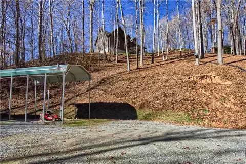 2923 Blanton Branch Rd, Sylva, NC 28779 photo 47