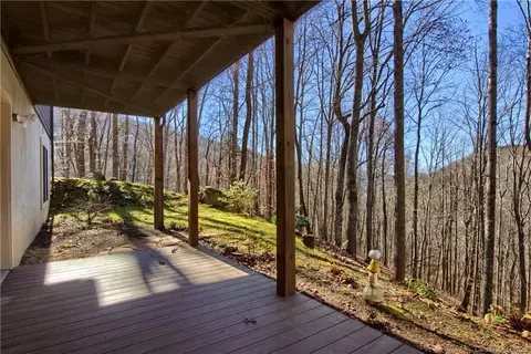 2923 Blanton Branch Rd, Sylva, NC 28779 photo 38