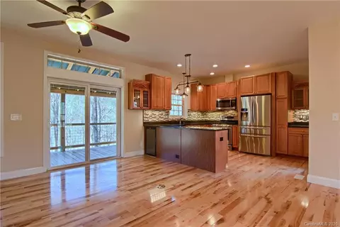 2923 Blanton Branch Rd, Sylva, NC 28779 photo 6