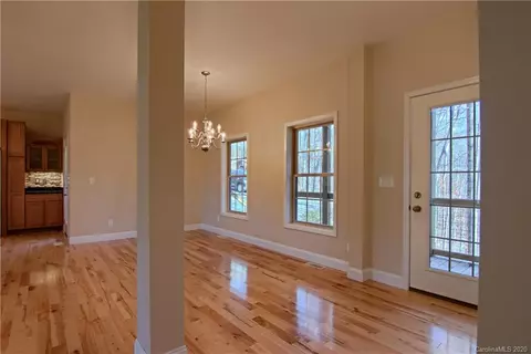 2923 Blanton Branch Rd, Sylva, NC 28779 photo 11