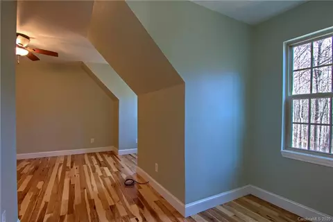 2923 Blanton Branch Rd, Sylva, NC 28779 photo 27