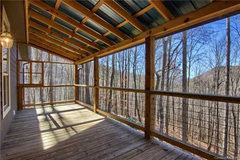 2923 Blanton Branch Rd, Sylva, NC 28779 photo 39
