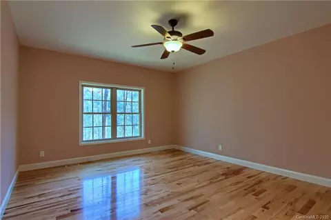 2923 Blanton Branch Rd, Sylva, NC 28779 photo 13
